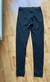Helly Hansen M - 2