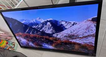 LG LED televizor 42LM615S-ZE + drziak na stenu - 2