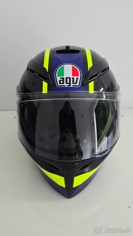 Predám - 2