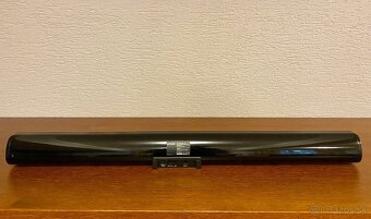 Soundbar BlitzWolf BW-SDB1 Pro - 2