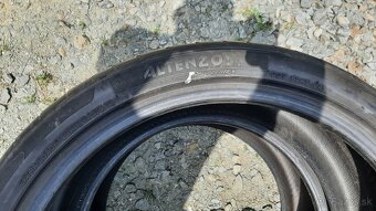 275/35zr 20 102W XL  letne - 2