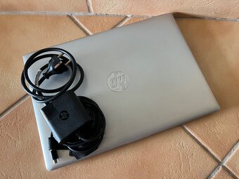 HP ProBook 430 G5 - 2