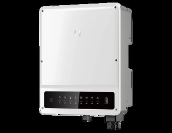 Predam fotovolticky set goodwe gw10kn-et + 10kwp - 2