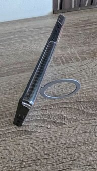 S24 Ultra obal - 2