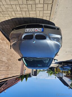 Bmw 530D - 2