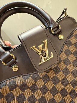 Louis Vuitton kabelka - 2