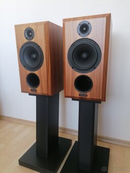 VMA-I µ - 2