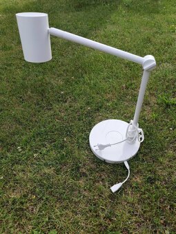 Lampa NYMANE - 2