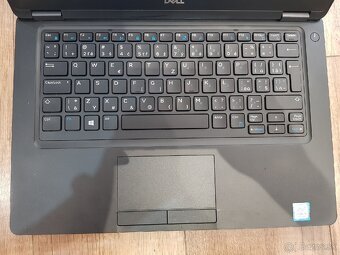 Dell Latitude 5490 - 2