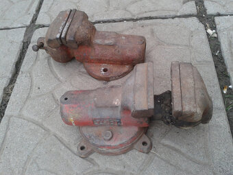 zverak - 2