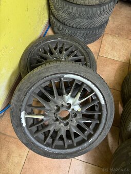 BMW styling 72 - 2
