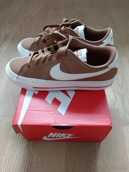 Tenisky Nike Court Legacy 37,5 - 2