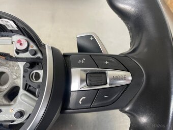 Mpacket volant BMW F-séria 1,2,3,4 - 2