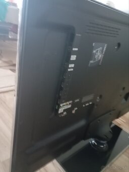 TV SAMSUNG - 2