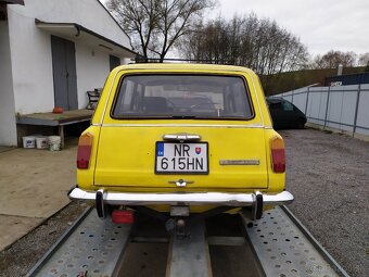 Lada,Vaz,Ziguli - 2