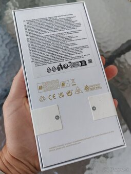 Honor 200 Lite - 2