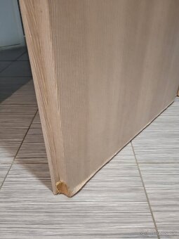Interierove dvere - 2