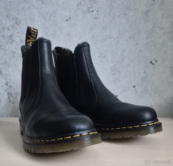 Dr. Martens 2976 WL EU41 - 2