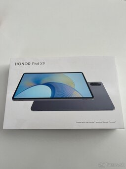 HONOR Pad X9 - 2