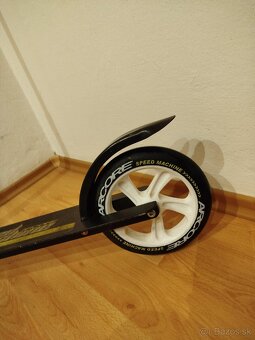 Kolobežka - 2