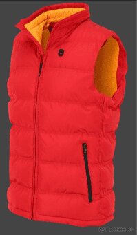 Wellensteyn vesta - 2