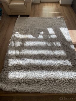 Koberec 160x230cm - 2