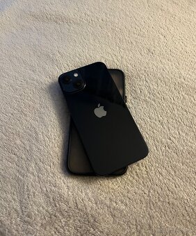 Apple iPhon 13 128gb - 2