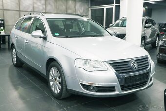 Kúpim auto v nepojazdné, pojazdné, havarované - 2