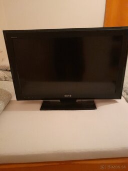 SONY KDL-32P3350 - 2