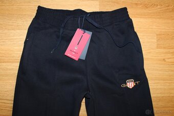 Pánske tepláky Gant - 2