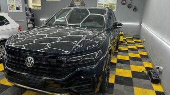 VIP transfer na letiská-osobný šofér - 2