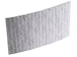 Predám adflo filtre 3M speedglas - 2