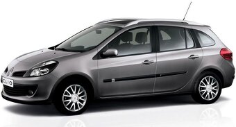 Havarovana zadná casť - 2