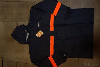Nepremokavá súprava pánska L - 2