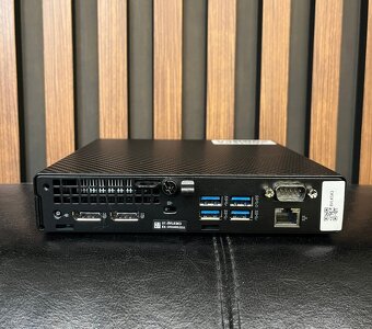Dell Optiplex 5090 Micro - 2