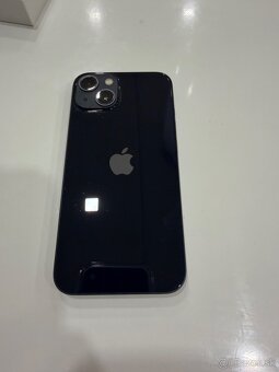 Iphone 13 128GB - 2