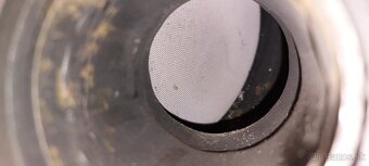 Hyundai i20, Kia rio - 2