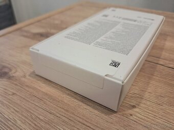 Samsung Galaxy A26 5G 6GB/128GB, záruka do 12/2027 - 2