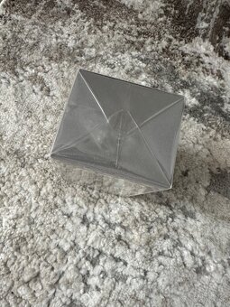 Issey Myiake-Le sel d’Issey - 2