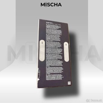 Google Pixel 9 128Gb/12Gb Obsidian - 2