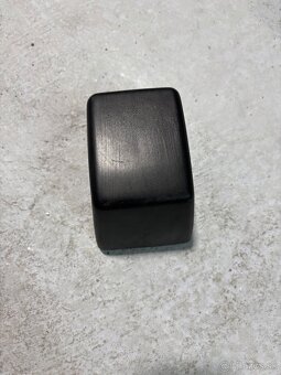 Doraz na predný nárazník - 2