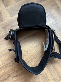 Nosič Tush Baby - 2