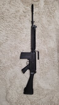 Predám Imbel M964 - 2