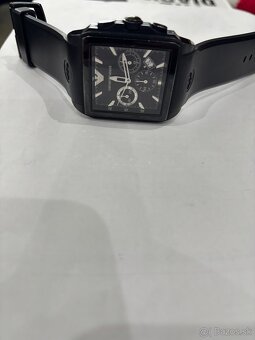 Hodinky Emporio Armani AR0658 - 2