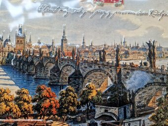 Tabula"PIVO KRUŠOVICE" - 2