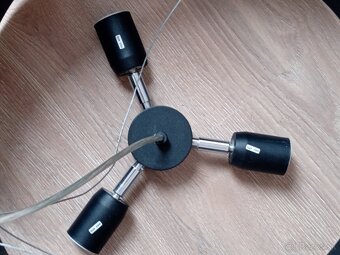 Stropné svietidlo - 2