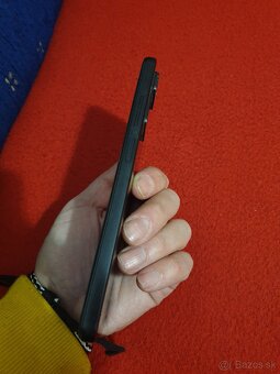 Redmi note11pro 128gb - 2