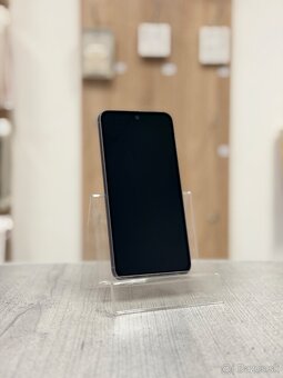 Samsung Galaxy S23 FE 256GB Graphite - 2