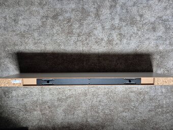 Ikea nastenna polica - 2