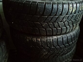 185/60 R14 - 2